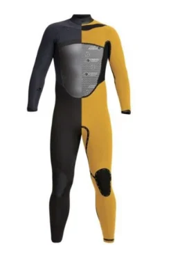Xcel Neoprenanzug Mens Drylock X2 5/4 Herren Langarm Black 2023 5 Xcel Neoprenanzug Mens Drylock X2 5/4 Herren Langarm Black 2023 -Günstiges Board Neo Geschäft drylockfutter 15