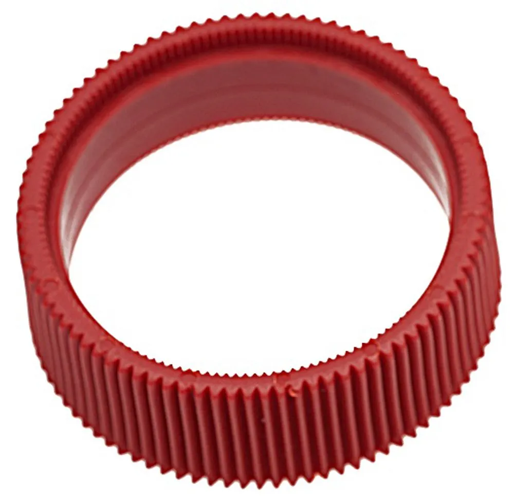 Duotone Kite Zubehör Selfsticky Airport Valve S14-15 With Cap+sealing 2019 2 Duotone Kite Zubehör Selfsticky Airport Valve S14-15 With Cap+sealing 2019 – Bild 2