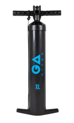 Gaastra Kite Pumpe XL 2023