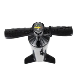 Gaastra Kite Pumpe XL 2023 -Günstiges Board Neo Geschäft gaastra pumpe xl 03 6 jpg