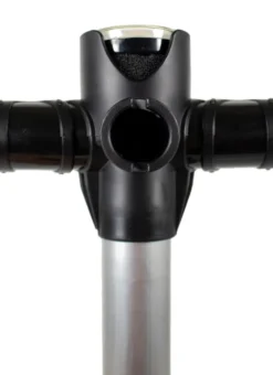 Gaastra Kite Pumpe XL 2023 -Günstiges Board Neo Geschäft gaastra pumpe xl 05 6 jpg