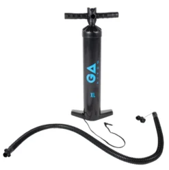 Gaastra Kite Pumpe XL 2023 -Günstiges Board Neo Geschäft gaastra pumpe xl 06 6 jpg