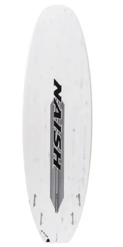Naish Kiteboard Gecko - 2023 -Günstiges Board Neo Geschäft gecko3 2