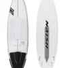 Naish Kiteboard Gecko - 2023