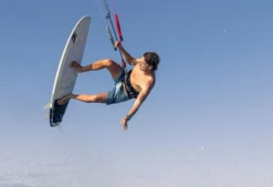 Naish Kiteboard Gecko - 2023 -Günstiges Board Neo Geschäft gecko naish5 2