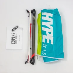 PLKB Powerkite Hype TR Complete 2022 7 PLKB Powerkite Hype TR Complete 2022 -Günstiges Board Neo Geschäft hype tr powerkite 9 jpg