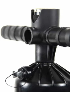 Slingshot Kite Pumpe Kim K Kite Pump 2022 -Günstiges Board Neo Geschäft kimK pump 4 6 jpg