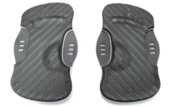 Gaastra Kite Board Watts Incl. Boardset - 2023 -Günstiges Board Neo Geschäft kiteboardfootpads scaled 510x315 10 jpg