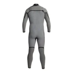Xcel Neoprenanzug Phoenix X2 4/3 Herren Langarm Black/Graphite 2023 -Günstiges Board Neo Geschäft men phoenix x2 4 3 BGP3 28 jpg
