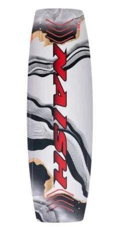 Naish Kiteboard Motion - 2023 -Günstiges Board Neo Geschäft mo3 6