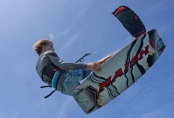 Naish Kiteboard Motion - 2023 -Günstiges Board Neo Geschäft mo4 3