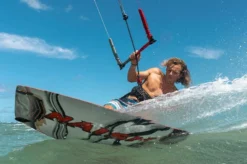 Naish Kiteboard Motion - 2023 -Günstiges Board Neo Geschäft mo5 3