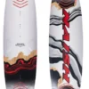 Naish Kiteboard Motion - 2023