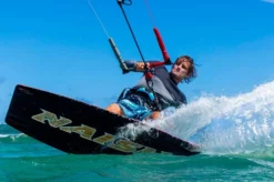 Naish Kiteboard Monarch - 2023 -Günstiges Board Neo Geschäft monarch234JPG 4