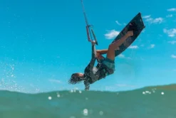 Naish Kiteboard Monarch - 2023 -Günstiges Board Neo Geschäft monarch5 4