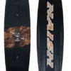 Naish Kiteboard Monarch - 2023