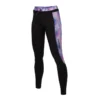 Mystic SUP Anzug Diva Neo Pants 2/2mm Bzip Women 2/2 Damen 900-Black 2021