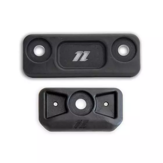 NKB Kite Zubehör Free Surf Strap Washers Set Of 20 902 Black Sand 2023 1 NKB Kite Zubehör Free Surf Strap Washers Set Of 20 902 Black Sand 2023