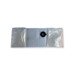 NKB Kite Zubehör Bladder Leading Edge Orbit 197 Transparent 2023