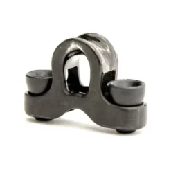 NKB Kite Zubehör Power Bracket 902 Black Sand 2023