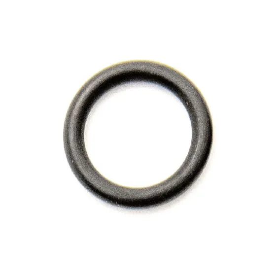 NKB Kite Zubehör Release Pin O-Ring Set Of 10 900 Black 2023 1 NKB Kite Zubehör Release Pin O-Ring Set Of 10 900 Black 2023