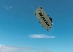 Naish Kiteboard Orbit - 2023 -Günstiges Board Neo Geschäft orbit5 2