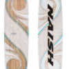 Naish Kiteboard Orbit - 2023