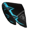 Naish Tubekite Phoenix Black 2023