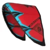 Naish Tubekite Phoenix Red 2023