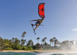 Naish Tubekite Pivot Red 2023 11 Naish Tubekite Pivot Red 2023 -Günstiges Board Neo Geschäft pivotACTION2