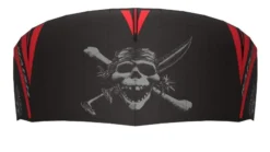 Naish Tubekite Pivot Limited Edition - 2023 7 Naish Tubekite Pivot Limited Edition - 2023 -Günstiges Board Neo Geschäft pivotLE3 9