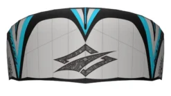 Naish Tubekite Pivot Grey 2023 7 Naish Tubekite Pivot Grey 2023 -Günstiges Board Neo Geschäft pivotgrey3 9