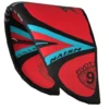 Naish Tubekite Pivot Red 2023