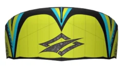Naish Tubekite Pivot Yellow 2023 -Günstiges Board Neo Geschäft pivotyellow3 9
