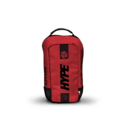 PLKB Powerkite Hype Play Complete 2022 6 PLKB Powerkite Hype Play Complete 2022 -Günstiges Board Neo Geschäft play 11 jpg