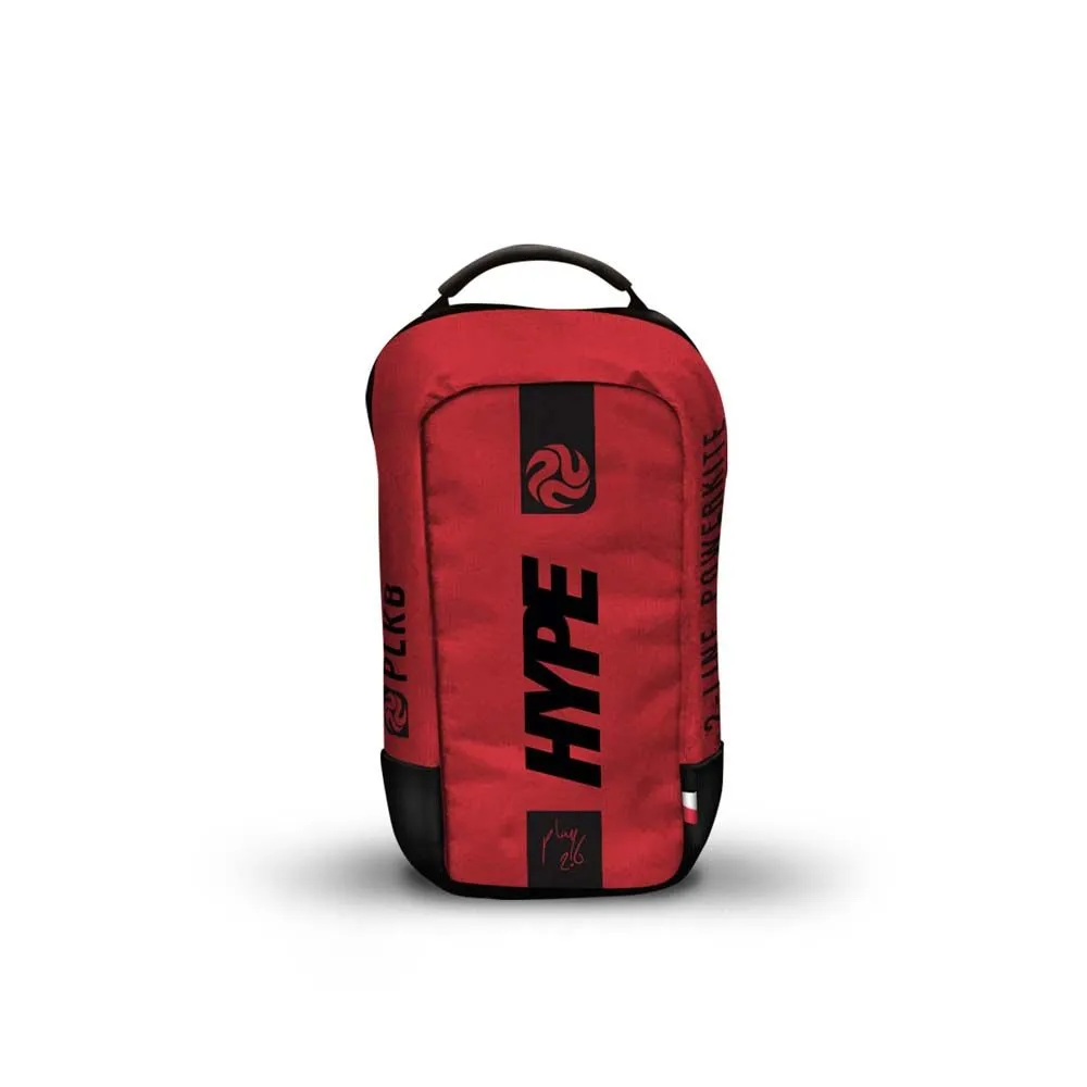 PLKB Powerkite Hype Play Complete 2022 3 PLKB Powerkite Hype Play Complete 2022 – Bild 3