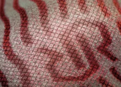 Xcel Neoprenanzug Mens Infiniti X2 5/4 LTD 5/4 Herren Langarm Black 2023 -Günstiges Board Neo Geschäft radiant rebound close detail 60 jpg