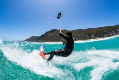 RRD Tubekite Religion Black 2021 -Günstiges Board Neo Geschäft rrd religion y26 2020 Carl Ferreira RRD Samuel Tome 20200218 28003 1030x687 1 6 jpg