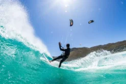 RRD Tubekite Religion Black 2021 -Günstiges Board Neo Geschäft rrd religion y26 2020 Carl Ferreira RRD Samuel Tome 20200218 28053 1030x687 6 jpg