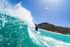 RRD Tubekite Religion Plain 2021 -Günstiges Board Neo Geschäft rrd religion y26 2020 Ralf Bachschuster RRD Samuel Tome 20200218 27934 1030x687 4 jpg