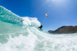 RRD Tubekite Religion Plain 2021 -Günstiges Board Neo Geschäft rrd religion y26 2020 Ralf Bachschuster RRD Samuel ome 20200218 27915 1030x687 8 jpg