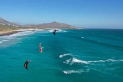 RRD Tubekite Religion Black 2021 -Günstiges Board Neo Geschäft rrd religion y26 DJI 0622 1030x687 6 jpg