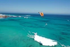 RRD Tubekite Religion Plain 2021 -Günstiges Board Neo Geschäft rrd religion y26 DJI 0644 1030x687 8 jpg