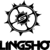 Slingshot Ersatzteile One Pump Parts Kit 2022