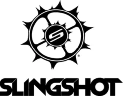 Slingshot Ersatzteile Sentry Base Bar 2022