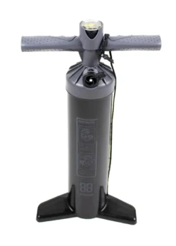 Mystic Kite Pumpe Kite Pump 900-Black 2023 12 Mystic Kite Pumpe Kite Pump 900-Black 2023 -Günstiges Board Neo Geschäft small r ckseite 2 5