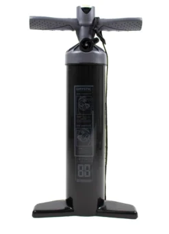 Mystic Kite Pumpe Kite Pump 900-Black 2023 14 Mystic Kite Pumpe Kite Pump 900-Black 2023 -Günstiges Board Neo Geschäft small r ckseite inof 2 6