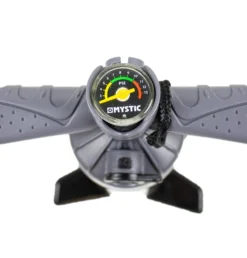 Mystic Kite Pumpe Kite Pump 900-Black 2023 18 Mystic Kite Pumpe Kite Pump 900-Black 2023 -Günstiges Board Neo Geschäft smallandbig psi 13