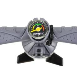 Mystic Kite Pumpe Kite Pump Extreme 900-Black 2023 16 Mystic Kite Pumpe Kite Pump Extreme 900-Black 2023 -Günstiges Board Neo Geschäft smallandbig psi 14 jpg