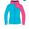 Starboard SUP Bekleidung Womens Circle Jacket 2020